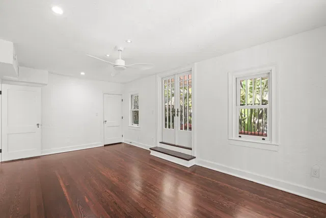Old Northwood Residence photo 69