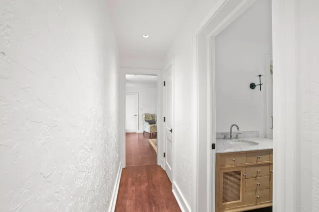 Old Northwood Residence photo 72