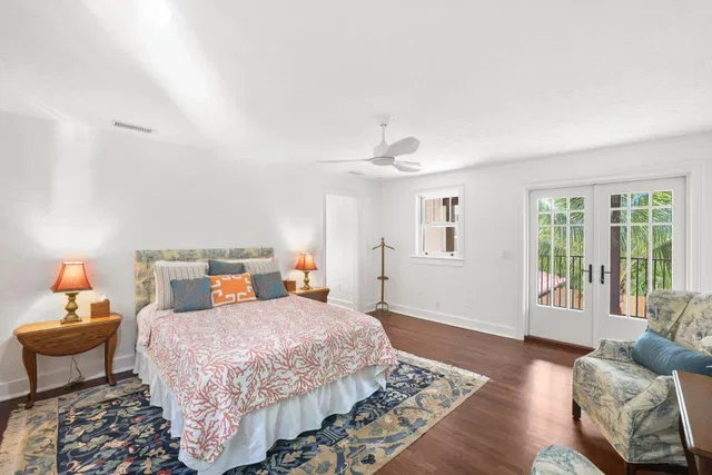 Old Northwood Residence photo 77