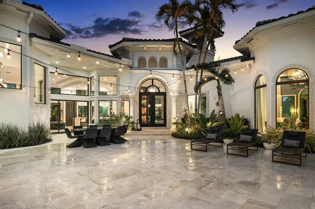 Woodfield Country Club Residence photo 17
