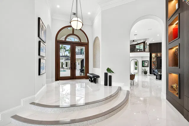 Woodfield Country Club Residence photo 19