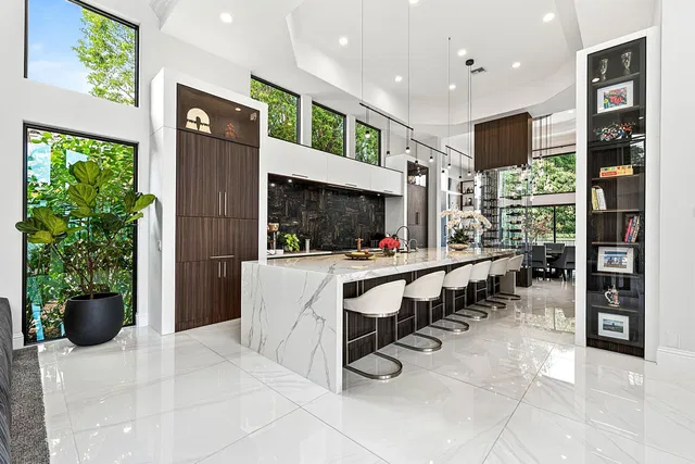 Woodfield Country Club Residence photo 23