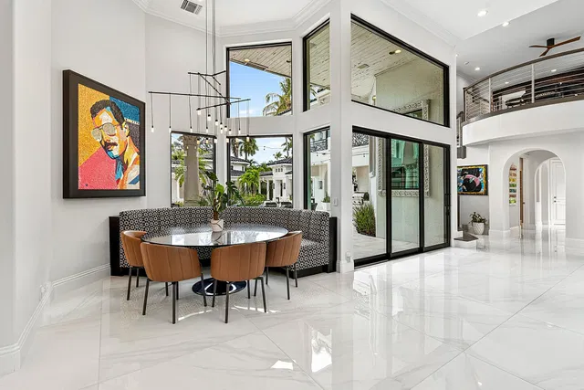 Woodfield Country Club Residence photo 26