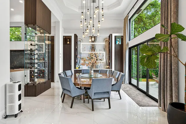 Woodfield Country Club Residence photo 29