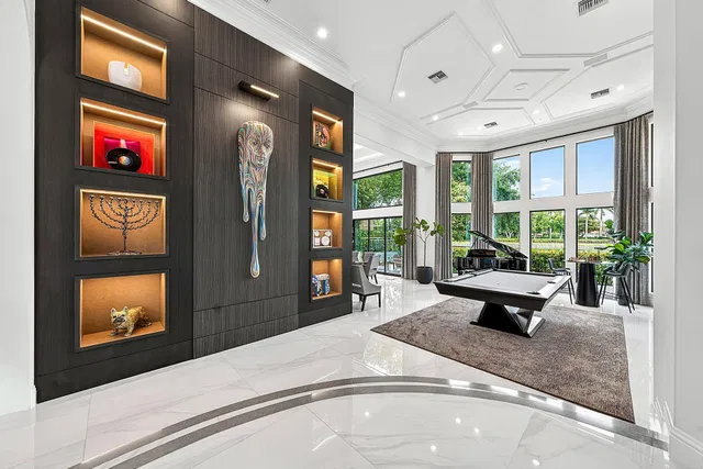 Woodfield Country Club Residence photo 34