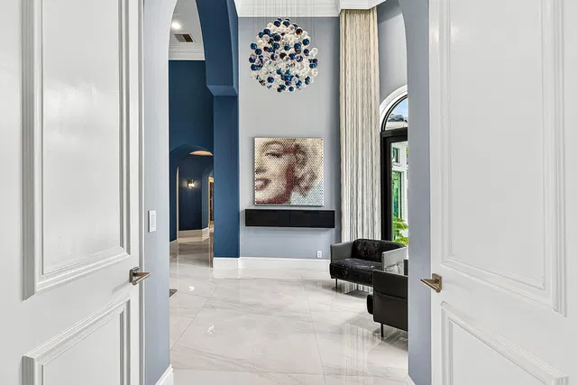 Woodfield Country Club Residence photo 35