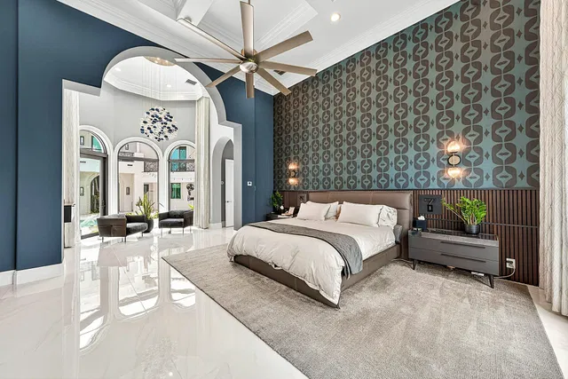 Woodfield Country Club Residence photo 37