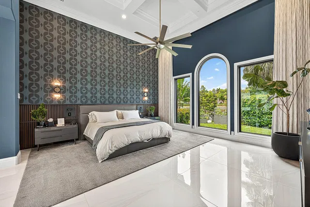 Woodfield Country Club Residence photo 38