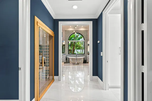 Woodfield Country Club Residence photo 39