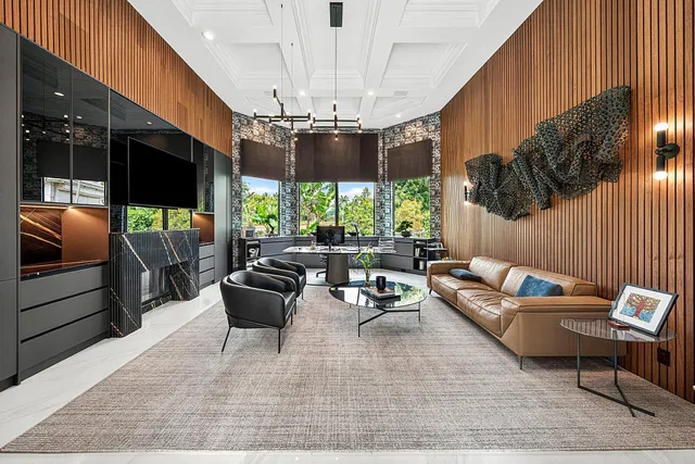 Woodfield Country Club Residence photo 47