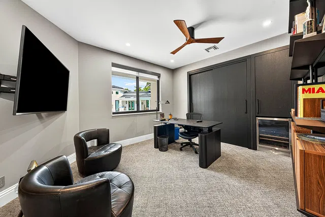 Woodfield Country Club Residence photo 49