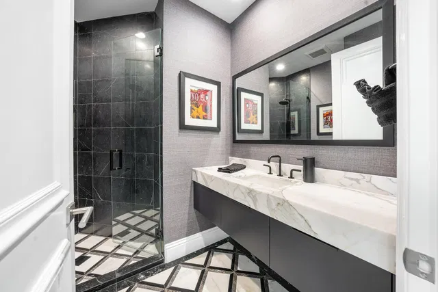 Woodfield Country Club Residence photo 50