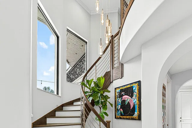 Woodfield Country Club Residence photo 53