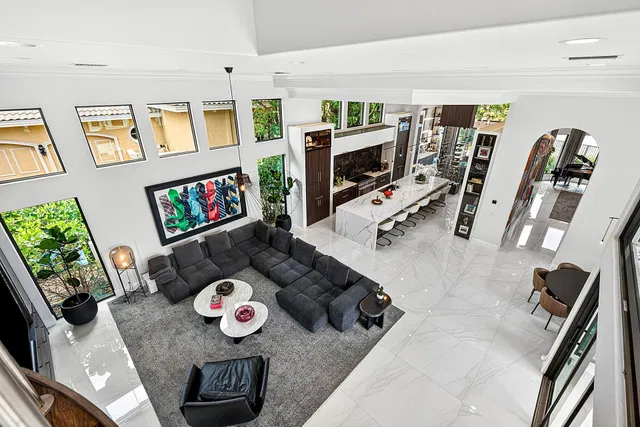 Woodfield Country Club Residence photo 54