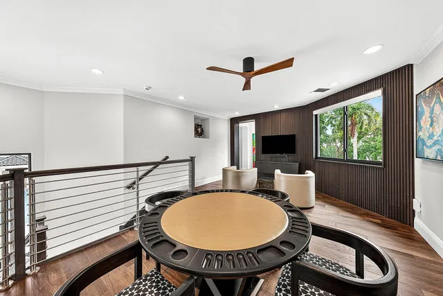 Woodfield Country Club Residence photo 55