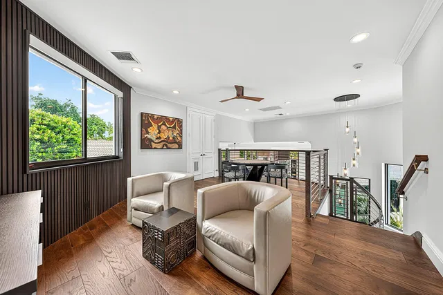 Woodfield Country Club Residence photo 56