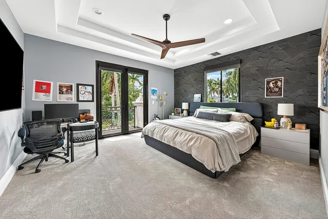 Woodfield Country Club Residence photo 57