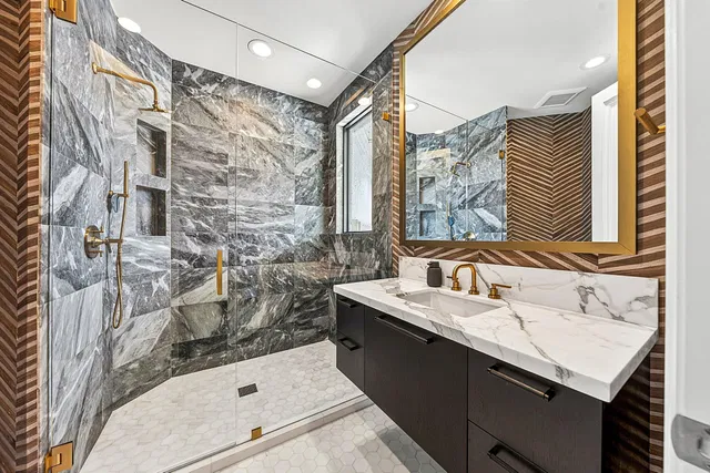 Woodfield Country Club Residence photo 58
