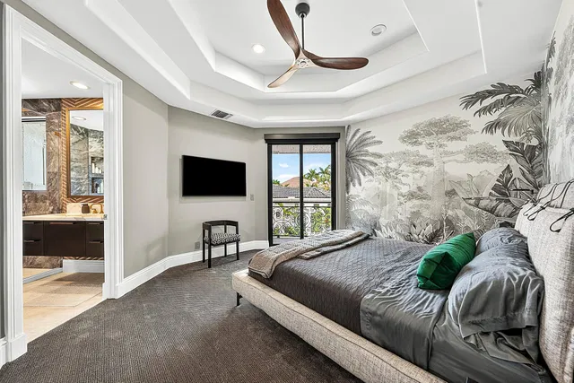 Woodfield Country Club Residence photo 60