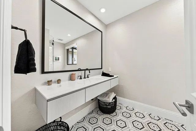 Woodfield Country Club Residence photo 61
