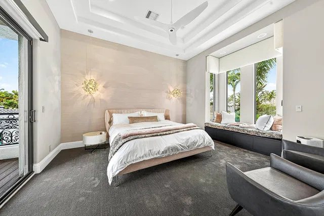Woodfield Country Club Residence photo 63