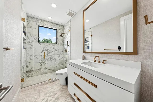Woodfield Country Club Residence photo 64
