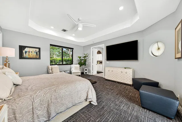 Woodfield Country Club Residence photo 68
