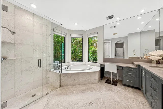 Woodfield Country Club Residence photo 69