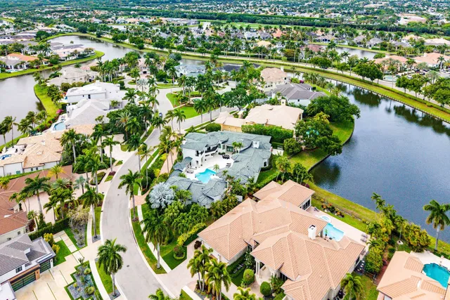 Woodfield Country Club Residence photo 84