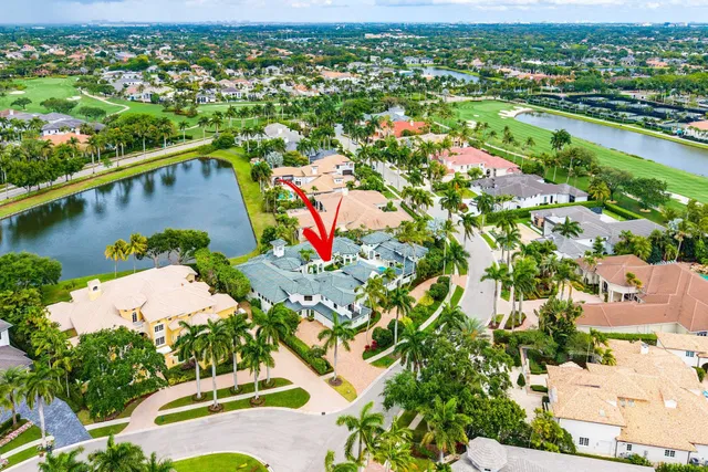 Woodfield Country Club Residence photo 88