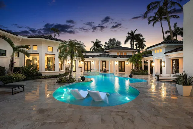 Woodfield Country Club Residence photo 92