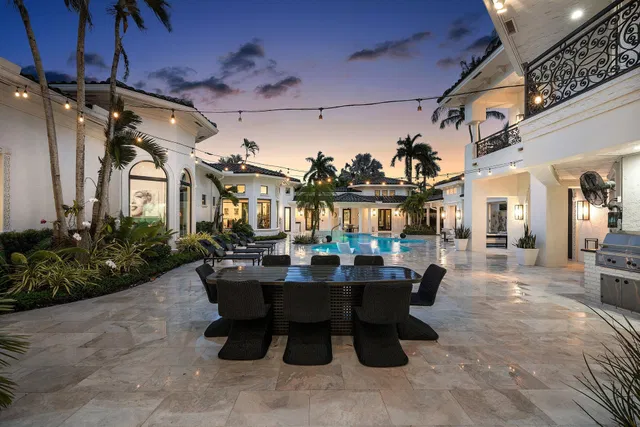 Woodfield Country Club Residence photo 95