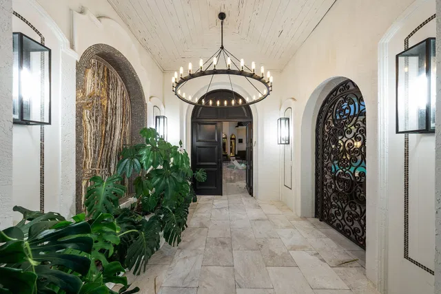 Woodfield Country Club Residence photo 96