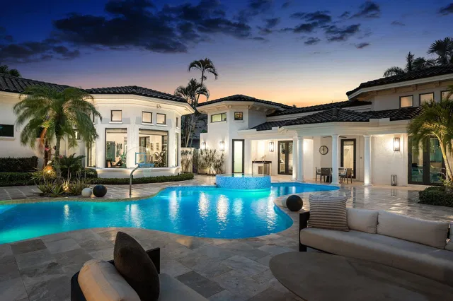 Woodfield Country Club Residence photo 99