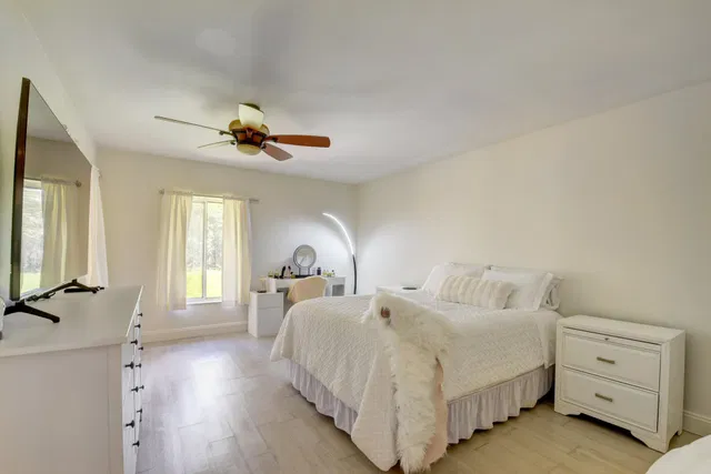  Unit 124 photo 14