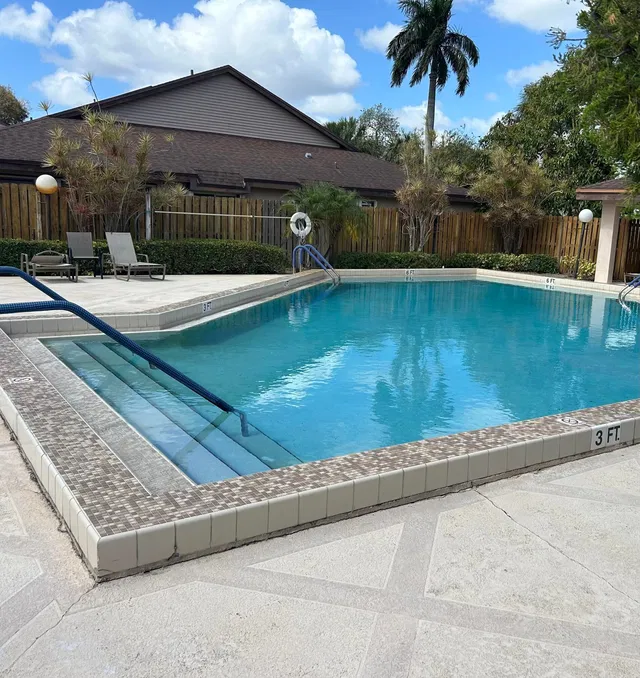  Unit 124 photo 23