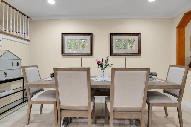 Residence photo 9