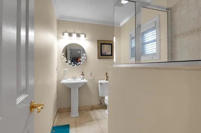 Residence photo 10