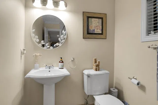 Residence photo 11