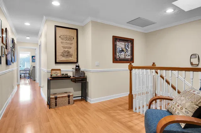 Residence photo 14