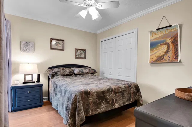 Residence photo 15