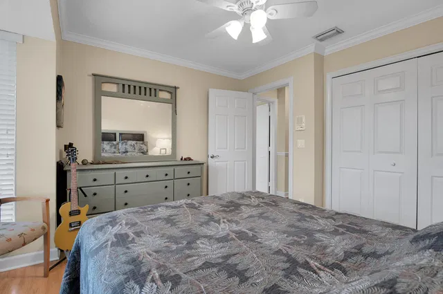Residence photo 20
