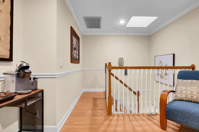 Residence photo 21