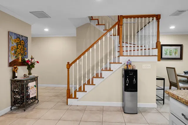 Residence photo 29