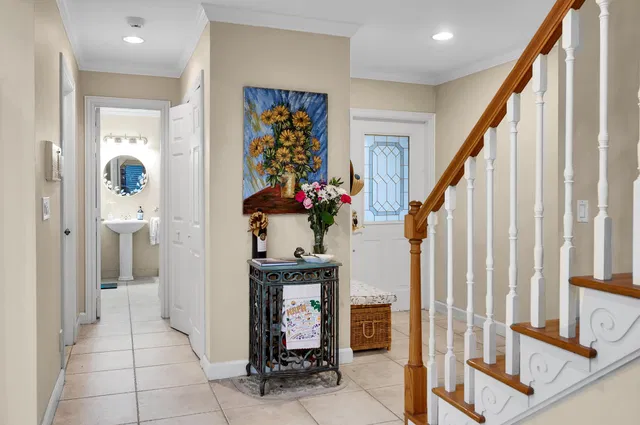 Residence photo 31