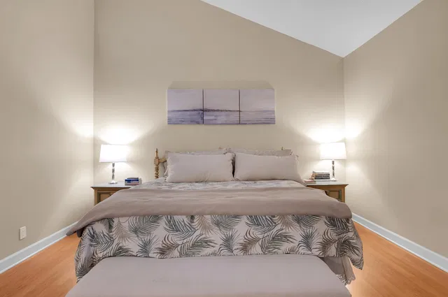 Residence photo 37