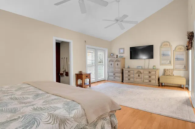 Residence photo 38