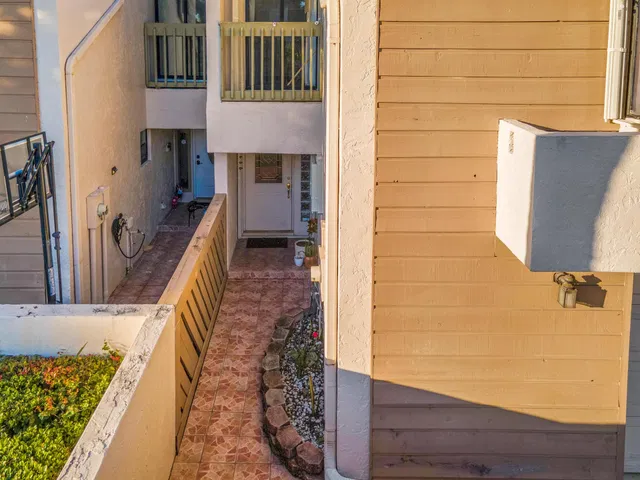 Residence photo 45