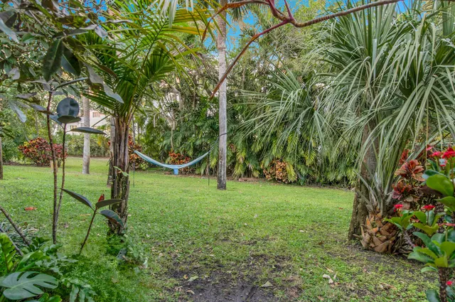 Residence photo 50