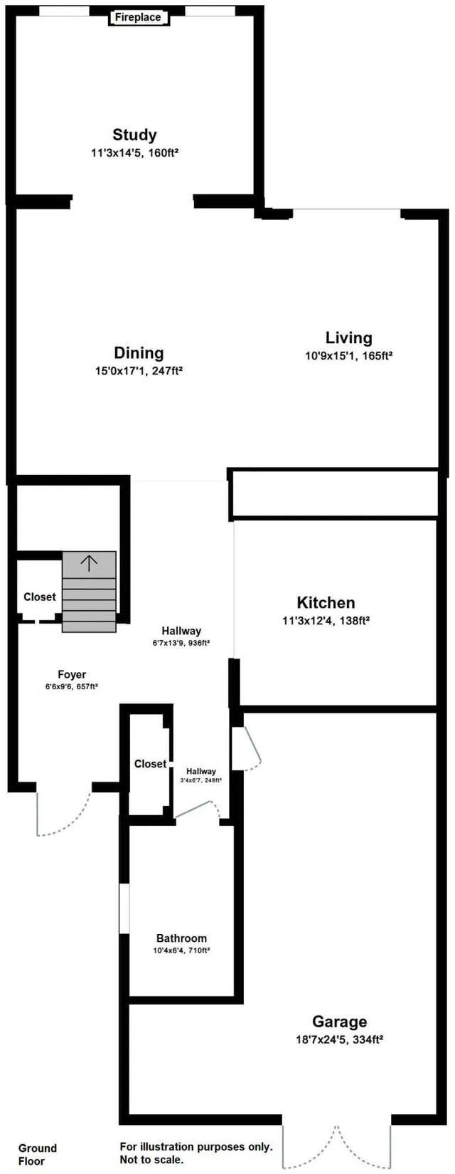 Residence photo 55